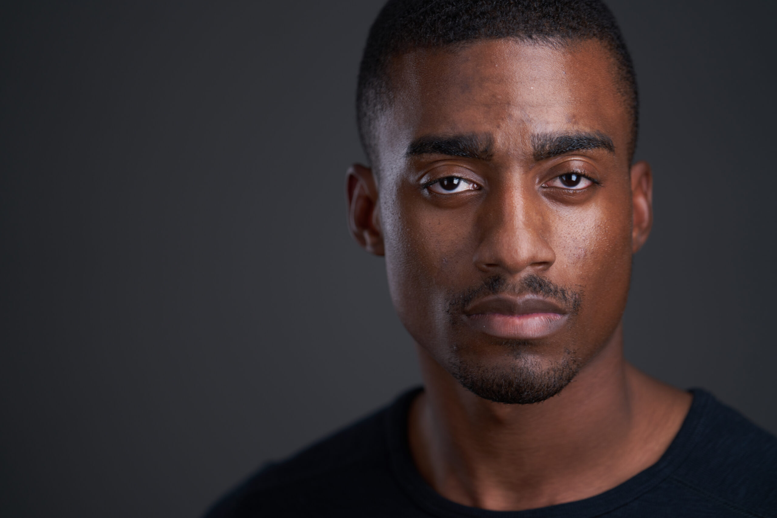 larry h. headshots (06 01 19)02854